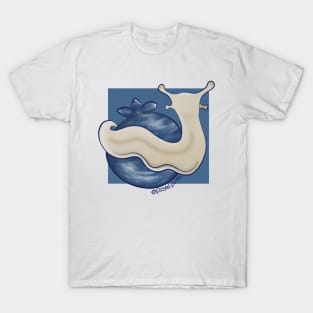 Slug 2 T-Shirt